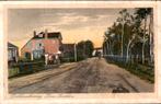 Den Dolder - Doldersche Weg, Ophalen of Verzenden, 1920 tot 1940, Gelopen, Utrecht