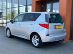 Toyota Verso-S 1.3 VVT-i|Aut.|Airco|Cam|Pano|Cruise|Trekhaak, Euro 5, Gebruikt, 4 cilinders, Verso-S