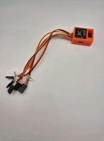 Reflex flight module voor rc, Hobby en Vrije tijd, Modelbouw | Vliegtuigen en Helikopters, Ophalen of Verzenden