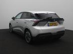 MG 4 Comfort 64 kWh | Navi | Apple CarPlay | Led Koplampen |, Auto's, MG, Gebruikt, Met garantie (alle), 24 min, Origineel Nederlands