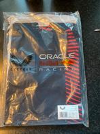 Red Bull Racing Polo - Nieuw - Maat JL, Ophalen of Verzenden, Nieuw, Jongen