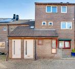 Woning in Zoetermeer: van €389000 voor €379000 VRAAGPRIJS, Huizen en Kamers, Huizen te koop, 78 m², Appartement, Zuid-Holland