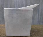 PHILIPPE STARCK ASBAK " RAY HOLLIS " DESIGN, Ophalen of Verzenden