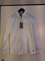 Vingino Blouse Wit Maat 176 - Nieuw!, VINGINO., Overige typen, Nieuw, Ophalen of Verzenden