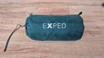 Exped Dura 3r LW slaapmat zgan, Ophalen of Verzenden, Zo goed als nieuw