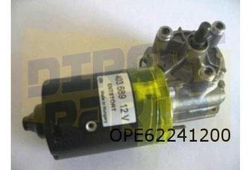 Opel Omega A / Vectra A / Calibra ruitenwissermotor (voor) O beschikbaar voor biedingen