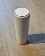 Ubiquiti UniFi FlexHD, Computers en Software, Accesspoints, Ophalen of Verzenden, Zo goed als nieuw, UniFi Ubiquiti