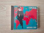 kim wilde another step album, Ophalen of Verzenden, 1980 tot 2000, Zo goed als nieuw