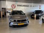 Opel Grandland 1.2 Turbo GS Line (bj 2023), Gebruikt, 1199 cc, 1331 kg, Bedrijf