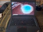 Lenovo T450 laptop, Ophalen of Verzenden, Zo goed als nieuw