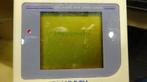 Game Boy plus 7 spellen., Gebruikt, Game Boy Classic, ., Ophalen of Verzenden