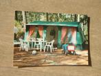 Arnhem, Bonature camp/camping, Verzamelen, Verzenden, 1980 tot heden, Ongelopen, Gelderland