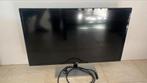 AOC Q3279VWF, Kantelbaar, VGA, AOC, Zo goed als nieuw