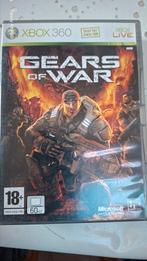 Gears of war, Vanaf 18 jaar, Shooter, 1 speler, Ophalen of Verzenden