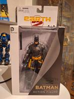 Batman Earth 2 DC collectibles action figure, Verzamelen, Poppetjes en Figuurtjes, Ophalen of Verzenden, Zo goed als nieuw