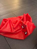 Skippybal met gezicht, Ophalen of Verzenden, Gebruikt, Jongen of Meisje