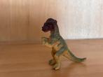 pachycephalosaurus dinosaurus dino, Ophalen of Verzenden, Zo goed als nieuw