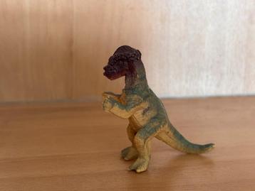 pachycephalosaurus dinosaurus dino beschikbaar voor biedingen