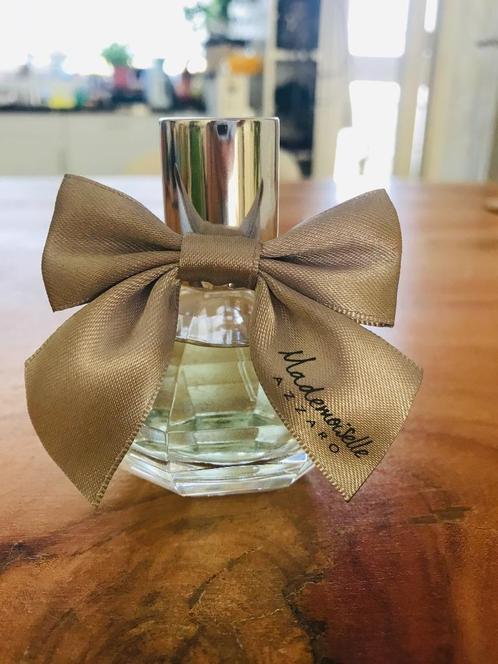 Azzaro Mademoiselle L'Eau Tres Florale Eau De Toilette Spray, Sieraden, Tassen en Uiterlijk, Uiterlijk | Parfum, Nieuw, Ophalen of Verzenden