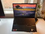 Lenovo Legion 5 plus - Gaming Laptop, Computers en Software, Windows Laptops, Met videokaart, 15 inch, Ophalen of Verzenden, Zo goed als nieuw