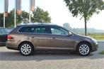Volkswagen GOLF Variant 1.2 TSI Comfortline BlueMotion Navi, Voorwielaandrijving, Stof, Gebruikt, 680 kg