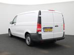 Mercedes-Benz Vito 114 CDI | Achteruitrijcamera | Parkeersen, 12 maanden, Gebruikt, Euro 6, 4 cilinders