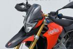 APRILIA Dorsoduro 750 (bj 2009), Motoren, Motoren | Aprilia, 750 cc, 2 cilinders, Bedrijf, Meer dan 35 kW