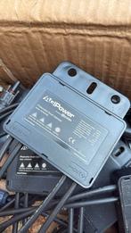 Agpower Athena 600 Solar Panel Optimizer 460w, Ophalen of Verzenden, Nieuw
