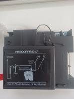 Mertik Maxitrol G6R-R4UTC  Nieuw, Ophalen of Verzenden, Nieuw