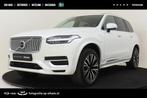 Volvo XC90 T8 RECHARGE AWD PLUS BRIGHT -PANO.DAK|LUCHTVERING, 12 maanden, Gebruikt, Euro 6, 4 cilinders