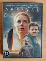 Arrival - 2017, Alle leeftijden, Ophalen of Verzenden, Zo goed als nieuw