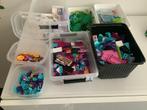 Lego friends, Kinderen en Baby's, Speelgoed | Duplo en Lego, Ophalen of Verzenden, Zo goed als nieuw