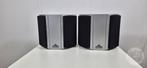 Magnat Vector Needle Dipol Luidsprekers | Speakers, Audio, Tv en Foto, Luidsprekers, Gebruikt, Magnat, Ophalen of Verzenden, 60 tot 120 watt