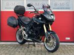 TRIUMPH TIGER 1050 ABS (bj 2007), Bedrijf, 3 cilinders, 1050 cc, Meer dan 35 kW