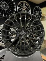 22 inch velgen voor Audi RS 2025 look 5x112 Q7 SQ7 Q8 ETRON, Ophalen of Verzenden, Nieuw, Overige maten, Velg(en)
