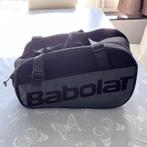 Babolat padel tas, Sport en Fitness, Padel, Ophalen of Verzenden, Zo goed als nieuw, Padeltas