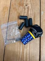 MOMO schakelpook compleet, Ophalen of Verzenden