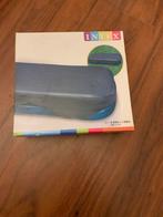 Intex Opzetzwembad - nieuw, Ophalen of Verzenden, Nieuw