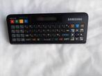 Samsung BN 59-01134F afstandsbediening, Ophalen, Tv, Zo goed als nieuw, Origineel