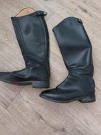 Cavallo paard rijlaarzen mtn. 35 en 36, Gebruikt, Ophalen of Verzenden, Schoeisel, Kinderen