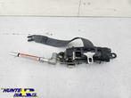 Gordelspanner LV Volvo V70/S70/XC70 ('97-'00) 40979705, Gebruikt, Ophalen of Verzenden, Volvo, Volvo