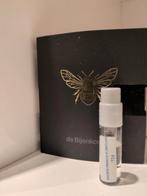 Maison Francis kurkdijan nr 724, Ophalen of Verzenden, Nieuw