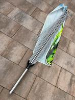 Droogmolen brabantia, Tuin en Terras, Droogmolens en Wasrekken, Ophalen, Gebruikt, Droogmolen