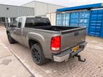 GMC Sierra/Chevrolet Silverado 07-13 Laadbak 6.6ft, Ophalen, Gebruikt, Achter, Spatbord