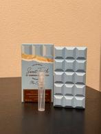 Sabrina carpenter me epresso parfum sample, Ophalen of Verzenden, Nieuw, Gehele gezicht