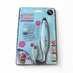 Graveerpen set – USB – 6 opzetstukken – nieuw in verpakking, Ophalen, Nieuw, Knutselwerk