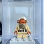 Lego Star Wars Quarrie sw0843 75186, ., Lego, Ophalen of Verzenden, Zo goed als nieuw