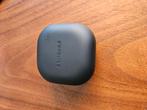 Samsung Galaxy Buds 2 Pro, Telecommunicatie, Mobiele telefoons | Oordopjes, Ophalen of Verzenden, Zo goed als nieuw