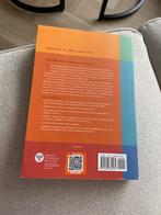 APA Publication Manual, 7th Edition - Zo goed als nieuw, Boeken, Verzenden, Alpha, Zo goed als nieuw, HBO
