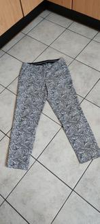 SISSY - BOY mooie strecht broek maat S, Ophalen of Verzenden, Zo goed als nieuw